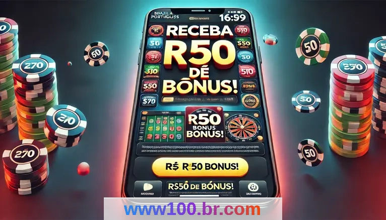 7v game - Free Spins: Guia Completo para Rodadas Grátis 4 Imagem ilustrativa