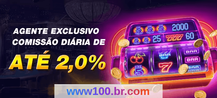 7v game - Promoções Diárias: Guia Completo 4 Imagem ilustrativa