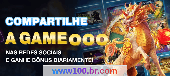 Login no 7v game: Acesse sua conta com segurança em 2026! 🔒 7 Imagem ilustrativa