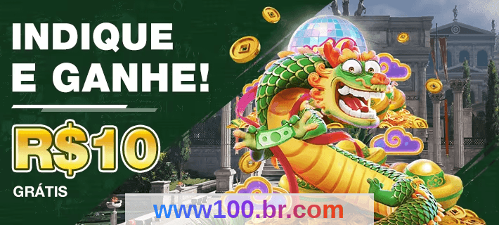 Login no 7v game: Acesse sua conta com segurança em 2026! 🔒 6 Imagem ilustrativa