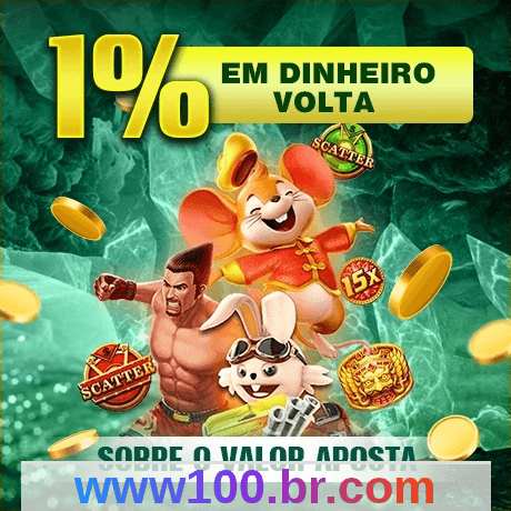 7v game: Bônus de R$ 5000, Saque em 24h e Jackpots Diários | 2026 32 Imagem da página inicial 1