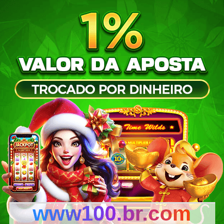 7v game: Bônus de R$ 5000, Saque em 24h e Jackpots Diários | 2026 31 Imagem da página inicial 2