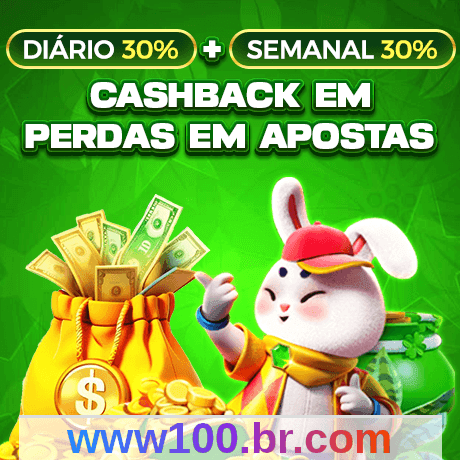 7v game: Bônus de R$ 5000, Saque em 24h e Jackpots Diários | 2026 30 Imagem da página inicial 3