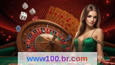 7v game app 2026 🚀 - Plataforma de Jogos Online de Excelência 7 Imagem ilustrativa