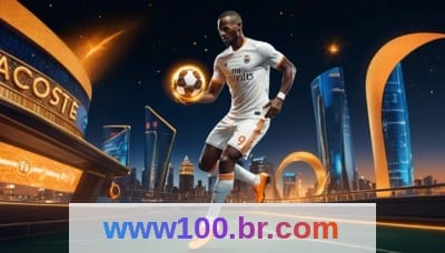 7v game paga mesmo: Confira a Verdade Sobre os Pagamentos 4 Imagem ilustrativa