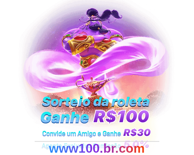 Imagem ilustrativa