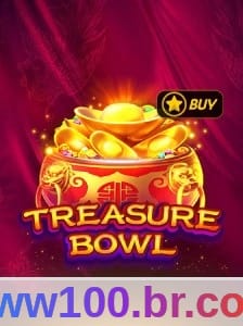 import 742858 YmtSfU9R www100.br .com 9b0f84cf