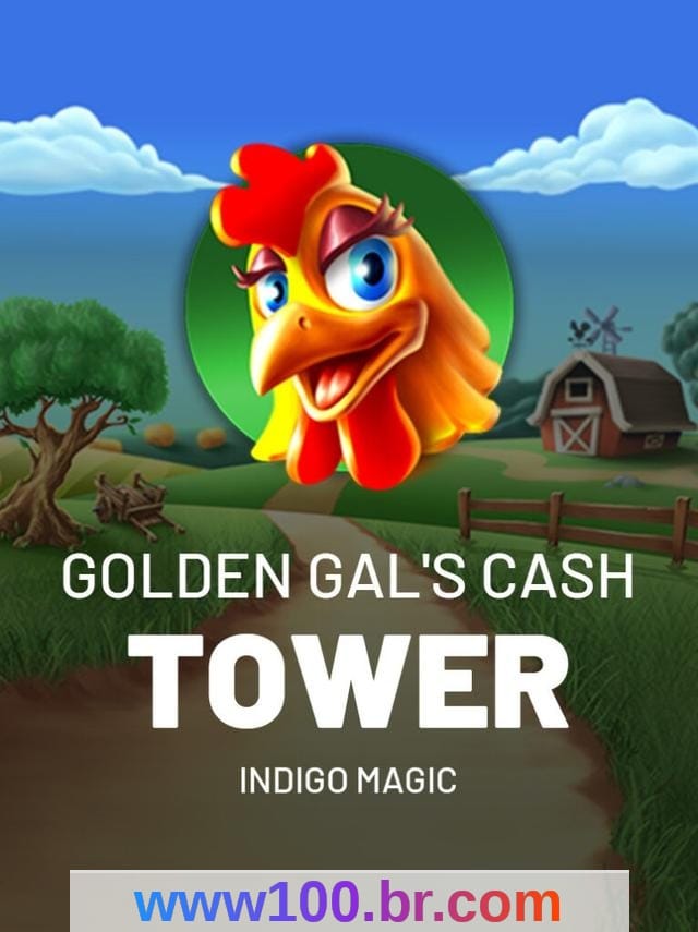 7v game - Parceiros: Guia Completo 3 Imagem ilustrativa