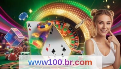 7v game - Bônus de Boas-vindas: Guia Completo para Novos Jogadores 4 Imagem ilustrativa