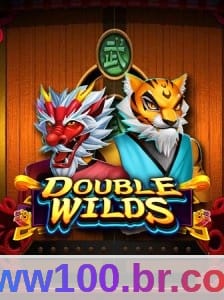 7v game app 2026 🚀 - Plataforma de Jogos Online de Excelência 6 Imagem ilustrativa