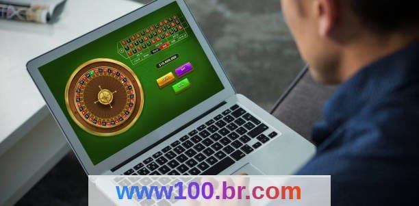 7v game - Baixar: Guia Rápido e Seguro 4 Imagem ilustrativa