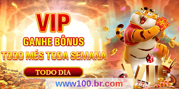 watermarked 1 banner 1