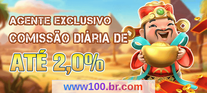 watermarked 2 banner 2