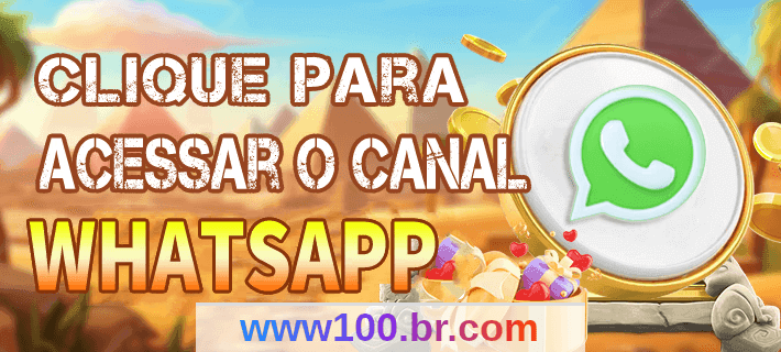 watermarked 3 banner 3