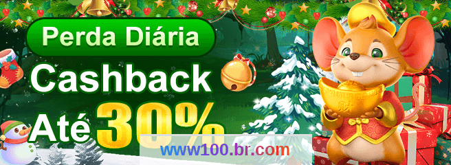 watermarked 4 banner 4