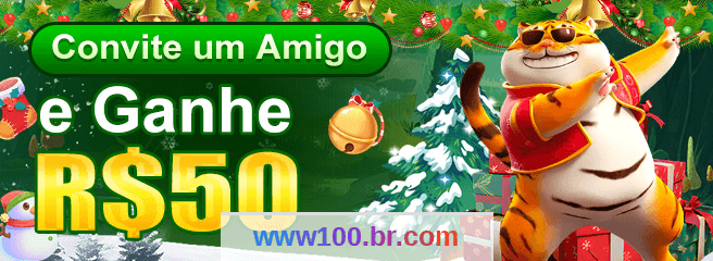 watermarked 5 banner 5